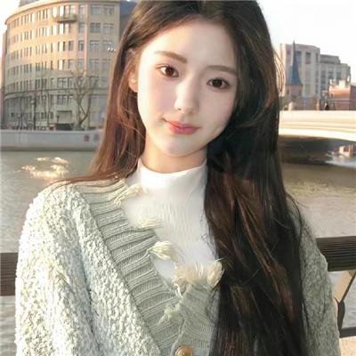 惊悚恐怖