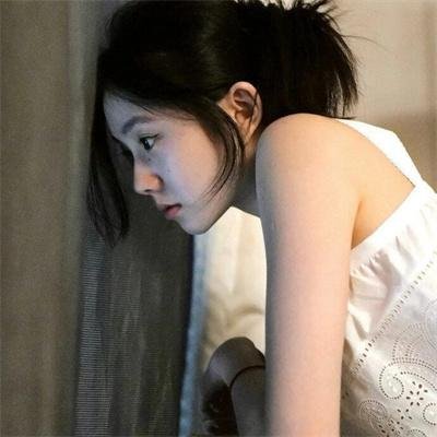 偷渡者