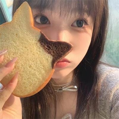 超时空少女