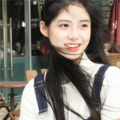 致不灭的你第三季
