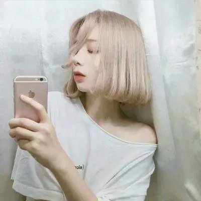 风流皇后