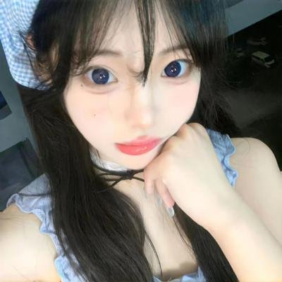 来自美国的莫里斯