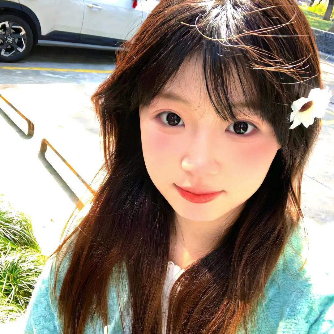 夏日冲击2013