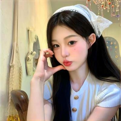以色列总统的结语