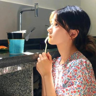 偶像选拔