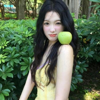 我的同桌又上热搜了
