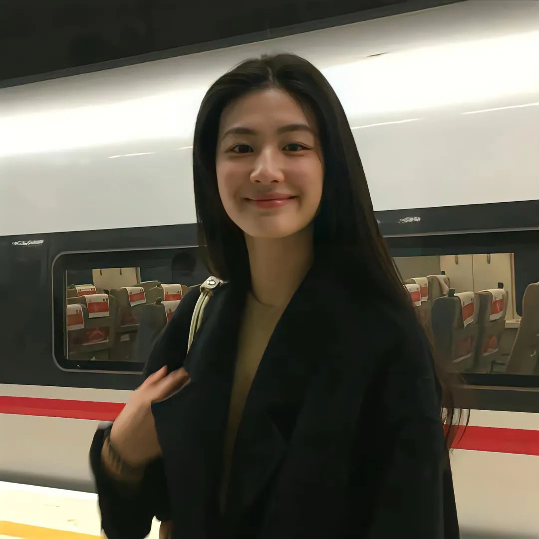 爱的大风暴