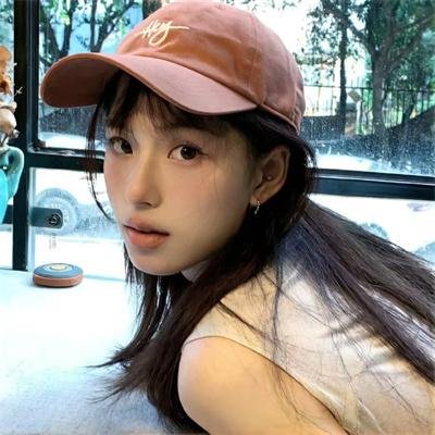热带风暴