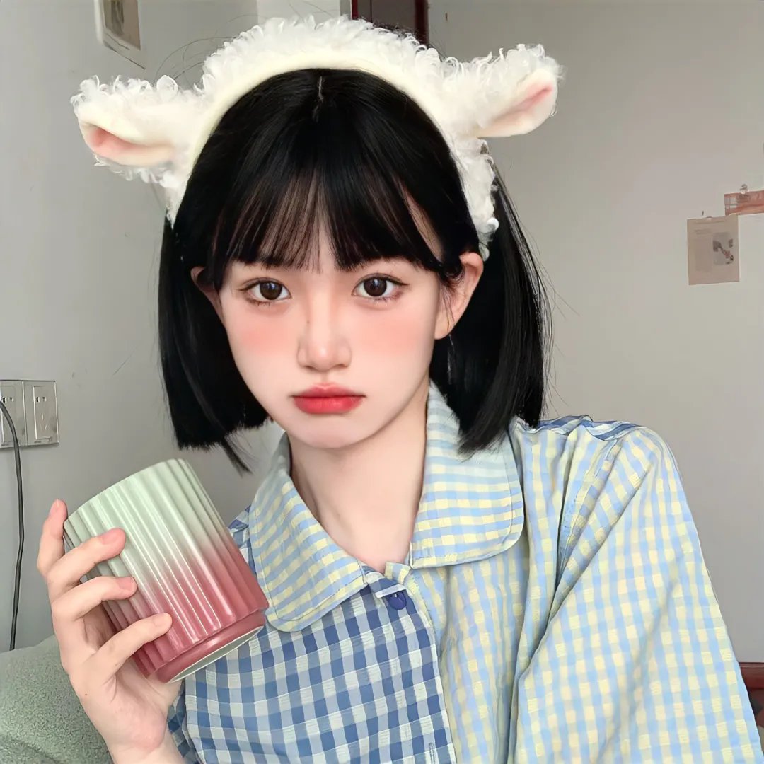 蔑视