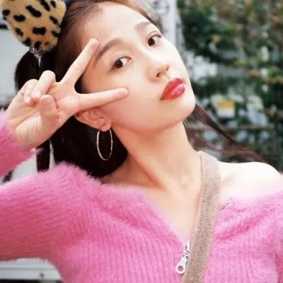 篷车队大绑架