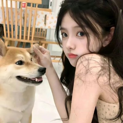 麦兜故事