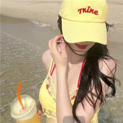 宝米恰恰