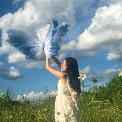 毒水:环境种族主义