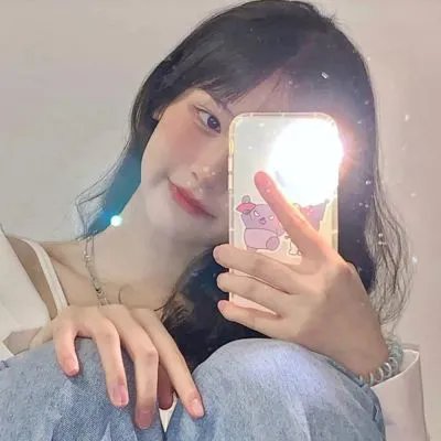 07届同学第一季