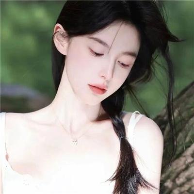 合约男女